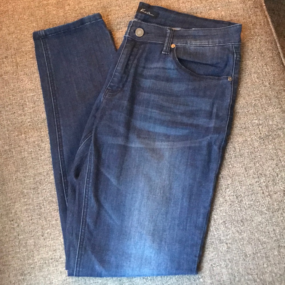 KanCan Jeans 👖